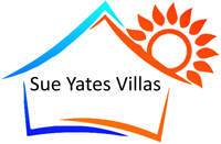 Family Friendly Villa Costa Teguise