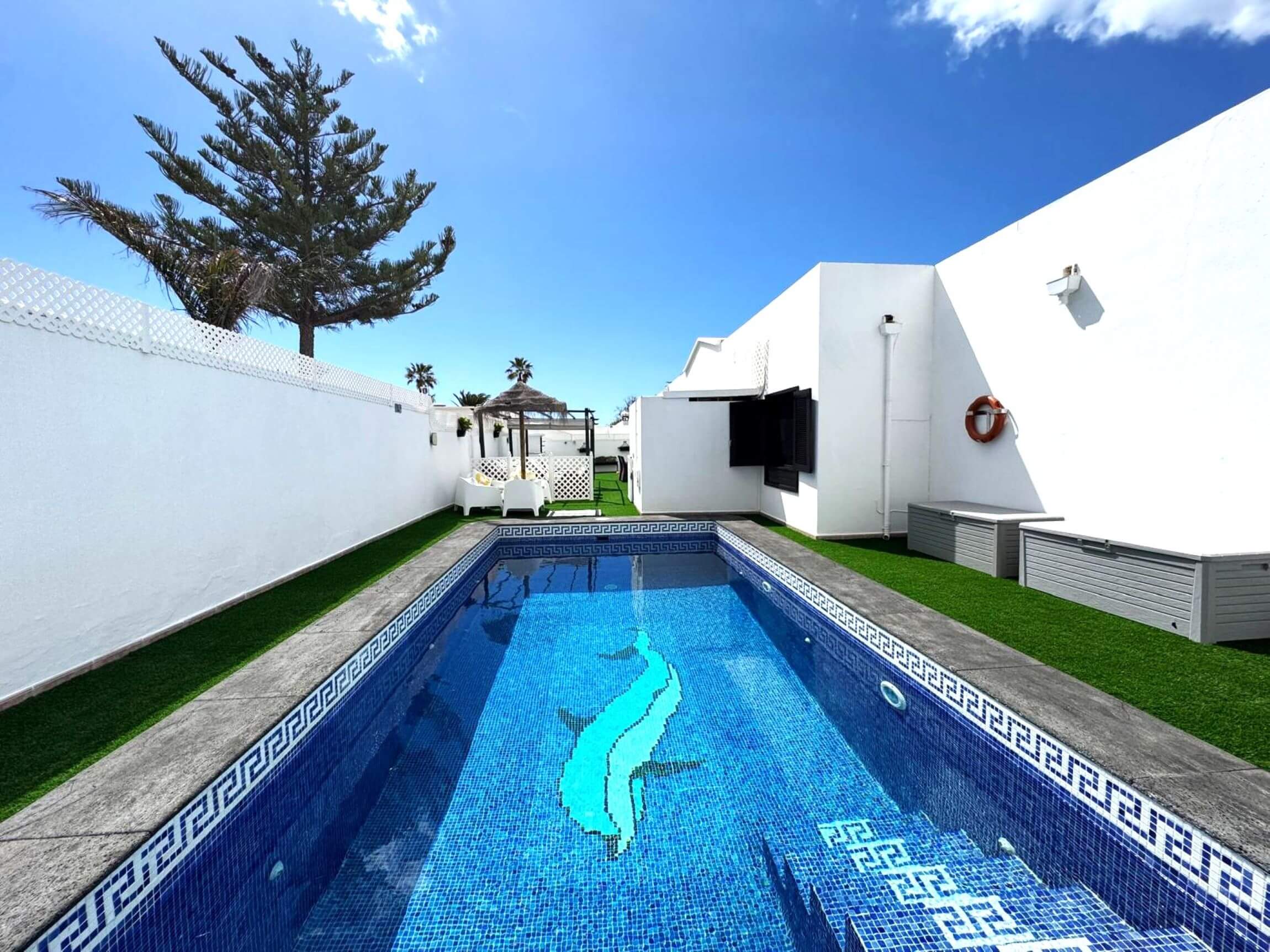 villa victoria villa rental 